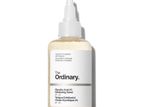 The ordinary Glycolic acid 7% Toning solution