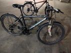 Bicycle for sell