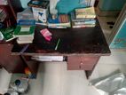 Study Table for sell