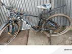 Bicycle sell