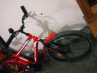 Bicycle for sell