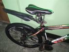 Bicycle for Sale