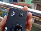 Action Camera