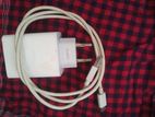 Charger for sell