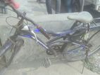 Bicycle for sell.