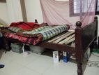 Bed sale