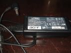 Acer Charger