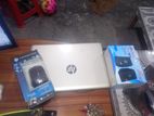 Laptop for sell