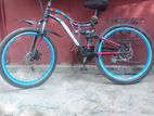 Bicycle for sell