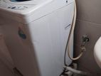Toshiba washing machine for sale