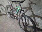 সাইকেল বিক্রি করা হবে