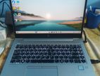 HP Laptop for sale