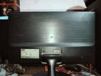 Samsung Computer for sale