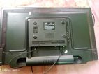 Tv For Sell