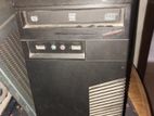 Desktop Computer for sale