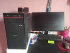 Computer for sale