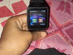 Smart watch for sell (Used)