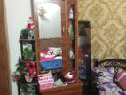 Dressing Table For Sell