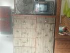 Wardrobes