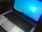 HP Laptop for sale