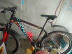 Cycel Sell