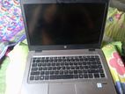 Laptop for Sell