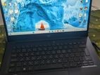 Walton Laptop For Sale