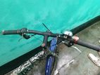 সাইকেল বিক্রি করা হবে