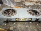 Stove sell