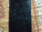 OnePlus Nord CE 3 (Used)
