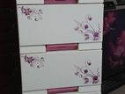 Wardrobe for sell