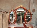 Dressing table sell