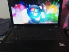 Laptop For Sale