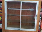 Kitchen Cabinet for sale