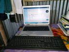 laptop sell