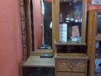 Dressing table for sell