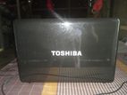 Laptop for sell