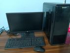 Desktop Computer for Sale