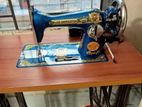 Sewing machine for sell