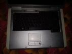 laptop for sell