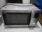 oven for sell