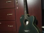 Guitar For Sale