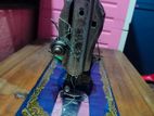 Sweing Machine Sell