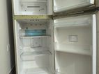 Fridge for sale