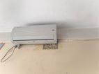 Ac coolers sell