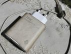Charger For Sale
