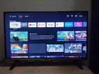 TV for sale