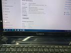 laptop for sale