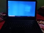 Laptop for sell