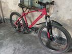 Bycycle for sale